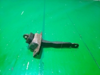 Ограничитель двери