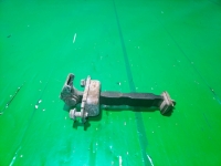 Ограничитель двери