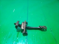 Ограничитель двери