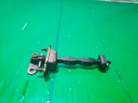 Ограничитель двери