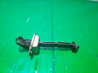 Ограничитель двери