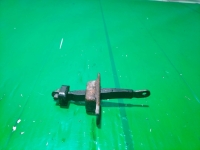 Ограничитель двери