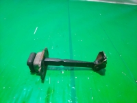 Ограничитель двери