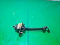 Ограничитель двери