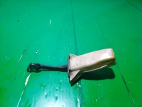 Ограничитель двери