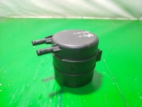 Клапан, NISSAN, BLUEBIRD, SU14, CD20, 1998