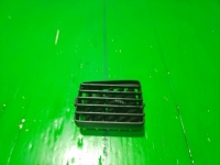 Дефлектор воздуховода