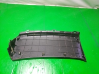 Пластик салона, TOYOTA, CAMRY PROMINENT, VZV31, 4VZ-FE, 1990, 55303-32010