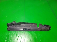 Пластик салона, MAZDA, DEMIO, DY5W, ZY, 2002, D374881J8