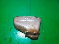 Кожух выпускного коллектора, TOYOTA, COROLLA, AE110, 5A-FE, 2000