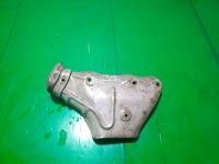 Кожух выпускного коллектора, NISSAN, BLUEBIRD, SU14, CD20, 1998