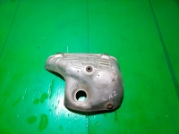 Кожух выпускного коллектора, TOYOTA, KLUGER, ACU25, 2AZ-FE, 2002