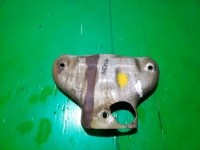 Кожух выпускного коллектора, DAEWOO, NEXIA, N100, G15MF, 1997