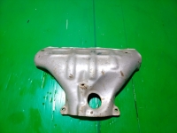 Кожух выпускного коллектора, NISSAN, BLUEBIRD, QU14, SR20DE, 1997