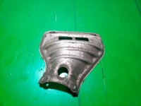 Кожух выпускного коллектора, TOYOTA, ALLION, ZZT240, 1ZZ-FE, 2002