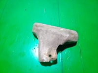 Кожух выпускного коллектора, TOYOTA, CORSA, EL43, 5E-FE, 1994