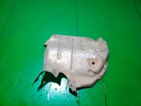 Кожух выпускного коллектора, RENAULT, MEGANE, LM05, K4MC813, 2007
