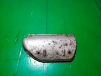 Кожух выпускного коллектора, TOYOTA, CORONA PREMIO, AT211, 7A-FE, 1998