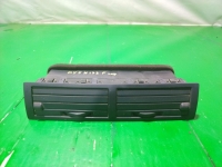 Дефлектор воздуховода, MAZDA, DEMIO, DY5W, ZY, 2002