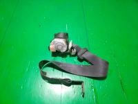 Ремень безопасности, MAZDA, DEMIO, DY5W, ZY, 2002, R, R