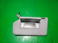 Солнцезащитный козырек, MAZDA, DEMIO, DY5W, ZY, 2002, L