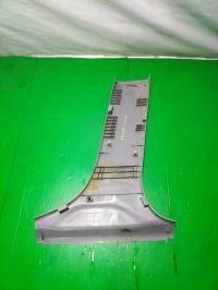 Накладка на стойку, MAZDA, DEMIO, DY5W, ZY, 2002, L, D35068231