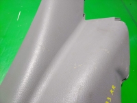 Накладка на стойку, MAZDA, DEMIO, DY5W, ZY, 2002, R, низ, D35068760