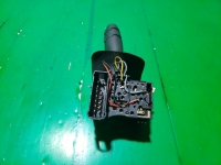 Подрулевой переключатель света, RENAULT, LOGAN, LS12, K7MF711, 2005