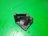 Крепление насоса гидроусилителя руля, NISSAN, PRESEA, R11, GA15DE, 1995-1999