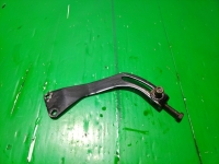 Натяжитель ремня гидроусилителя, NISSAN, PRESEA, R11, GA15DE, 1995-1999