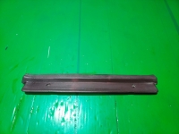 Накладка на порог внутренняя, TOYOTA, CAMRY PROMINENT, VZV20, 1VZ-FE, R