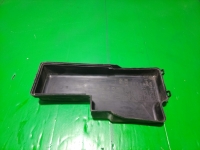 Крышка блока предохранителей, TOYOTA, CAMRY, ACV30, 2AZ-FE, 2004
