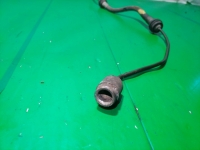 Трубка сцепления, FORD, MONDEO, BFP, RKB, 1998