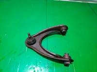 Рычаг, HONDA, CIVIC FERIO, EK3, D15Z9, 1999, F, R, верх