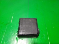 Крышка блока предохранителей, SUZUKI, CULTUS, GD31W, G16A, 1997