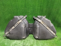 Топливный бак, MERCEDES BENZ, E-CLASS, W211, M112913, 2002