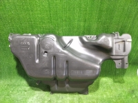 Топливный бак, RENAULT, MEGANE, KZ0U, K4M839, 2012, 8200784324