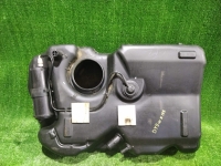 Топливный бак, MAZDA, DEMIO, DY5W, ZY, 2002