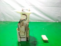 Топливный модуль, INFINITI, FX45, S50, VK45DE, 2007, 17040-CG20B