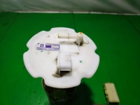 Топливный модуль, INFINITI, FX45, S50, VK45DE, 2007, 17040-CG20B