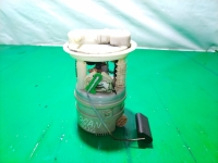 Топливный модуль, RENAULT, LOGAN, LS0H, K7JA710, 2014