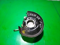 Цапфа, HONDA, ACCORD, CL7, K24, 2005, R, R