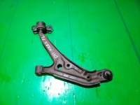 Рычаг, NISSAN, PRIMERA, P11, QG18DE, 2000, F, L, низ