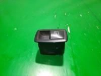 Кнопка стеклоподъемника, MERCEDES BENZ, M-CLASS, W164, M272E35, 2005, R, L, A2518200510