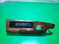 Накладка кнопки стеклоподъемника, KIA, SORENTO, BL, D4CB, 2002, R, L, 4785201110