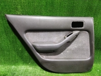 Обшивка двери, TOYOTA, CAMRY, CV30, 2C-T, 1990, R, L
