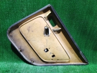 Обшивка двери, TOYOTA, CAMRY, CV30, 2C-T, 1990, R, L
