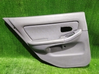 Обшивка двери, HYUNDAI, ELANTRA, XD, G4ED, 2005, R, L, 83362-2D010