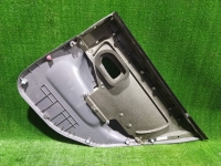 Обшивка двери, HYUNDAI, ELANTRA, XD, G4ED, 2005, R, L, 83362-2D010