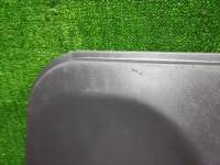 Обшивка двери, NISSAN, AD, VFY11, QG15DE, 2000, R, L